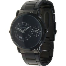 Men's Impulse by Steinhausen Magellan Watch IM8353