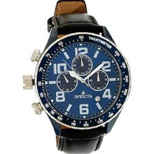 Men's Invicta Chrono Ceramic 11250