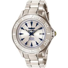 Men's Invicta Ocean Ghost II 7033