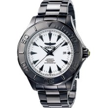 Men's Invicta Ocean Ghost III 7113