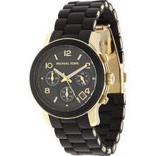 Michael Kors MK5191 Dress Watches : One Size