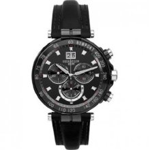 Michel Herbelin Newport 36655/nn14 Men's Watch 2 Years Warranty