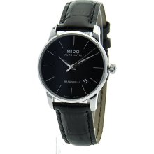 Mido Baroncelli Men Watch M86004268