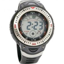 Mitaki-Japan Mens Digital Sports Watch