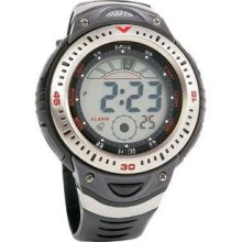 Mitaki-Japan Mens Digital Sports