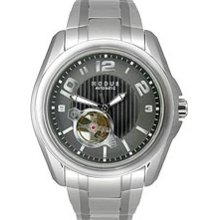 Modus Automatic Line Men's watch #GA431.1000.A3A