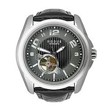 Modus Automatic Line Men's watch #GA431.1015.53A