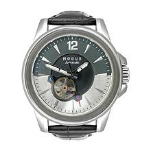 Modus Automatic Line Men's watch #GA439.1015.51A