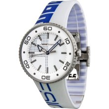 MOMO MOMO Design Mens Quartz Watch