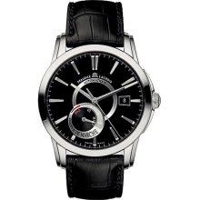 MONTBLANC STAR AUTOMATIC LADIES 38818 WATCH