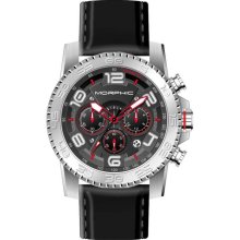 Morphic 0202 M2 Series Mens Watch