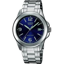 MTP-1215A-2A2DF