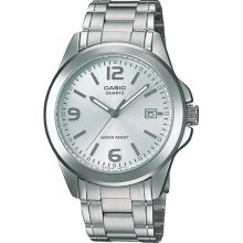 MTP-1215A-7ADF