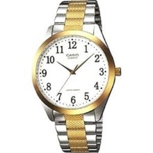 MTP-1274SG-7BDF