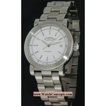 Muhle Glashutte City Automatic wrist watches: City Automatic 99 m1-99-