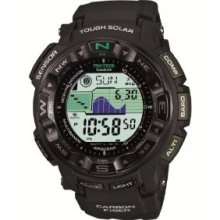 Multiband6 Prw-s2500-1jf Mens Watch Protrek Tough Casio F/s From Japan