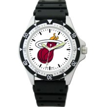 NBA Sports Team Option Watch - Miami Heat