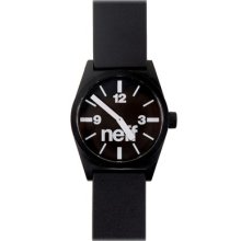 Neff Daily Watch