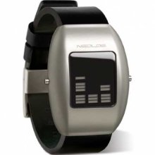 Neolog A 24 Mens Watch