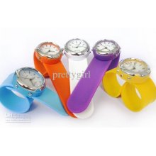 New Otm Watches For Boys / Girls Ss.com Watches Watch,digital Watche