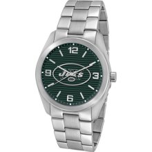 New York Jets Elite Watch