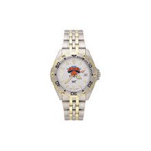 New York Knicks Mens All Star Watch