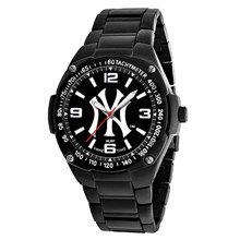 New York Yankees Warrior Watch by Game Timeâ„¢