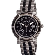 Nice Italy W1067ste021023 Stefania Ladies Watch