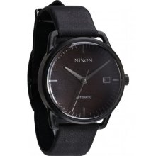 Nixon The Mellor Automatic Watch