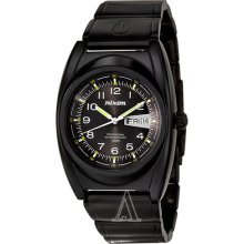 Nixon Watches Men's The Don Watch A170001-00