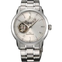 Orient Star WZ0051DA Mechanical Automatic