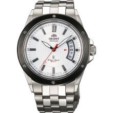 Orient World Stage Collection Men Watch Wv0751er