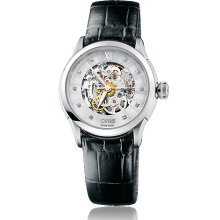 Oris Artelier Skeleton 01 560 7604 4019-07 5 16 60FC