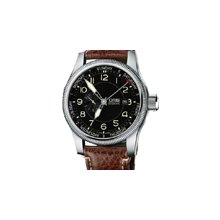 Oris watch - 64576294064LS Big Crown Pointer Date 64576294064LS Mens