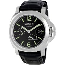 Panerai Contemporary Collection PAM00090 Mens wristwatch