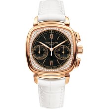 Patek Philippe Complications 7071R-010 Ladies wristwatch