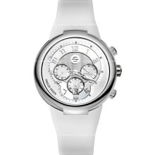 Philip Stein Active 32-AW-RW Unisex wristwatch