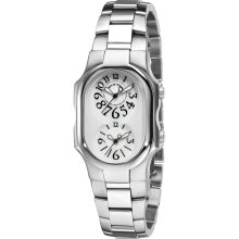 Philip Stein Signature 1-F-FAMOP-SS Ladies wristwatch