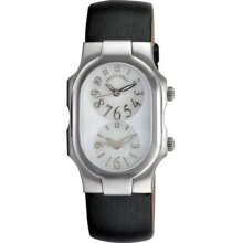 Philip Stein Teslar 1-F-FSMOP-IB Ladies wristwatch