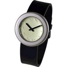 Pierre Junod Arnout Vissersimon Barteling Mens Watch
