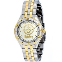 Pittsburgh Steelers Mens GM Series Watch