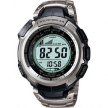 PRG-110T-7VDR