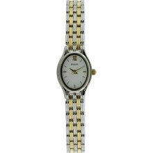 Pulsar Ladies Watch Peg433x9