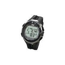 PYLE PPDM3 DIGITAL OUTDOOR SPORTS WATCH