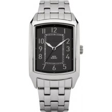 R863.00BS Ben Sherman Mens Analogue Watch