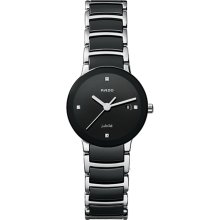 Rado Centrix Quartz Women's Watch R30934712