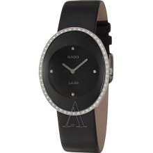 Rado Esenza Jubile Women's Quartz Watch R53761715 ...