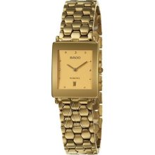 Rado Florence Women's Quartz Watch R48843253 ...