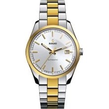 Rado Hyperchrome Mens R32979102