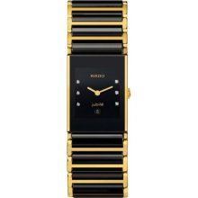 Rado Integral Ladies R20788155